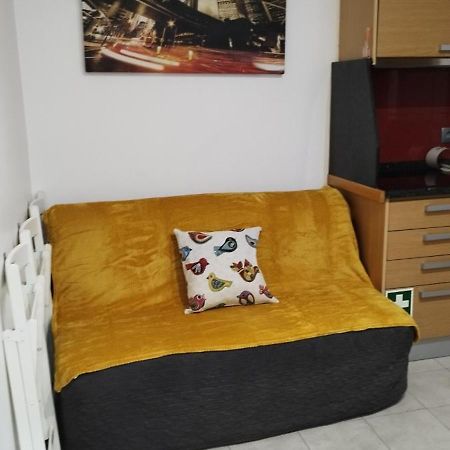 Casa Da Liberdade Em Nazare 빌라 외부 사진